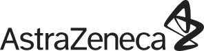 AstraZeneca logo