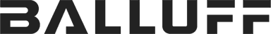 Balluff logo