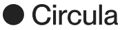 Circula logo