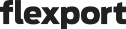 Flexport logo
