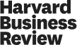 HavardBusinessReview logo