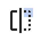 Audit-ready-icon