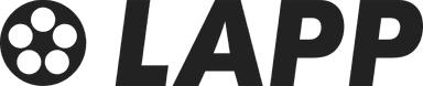 LAPP logo