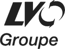 LVO logo