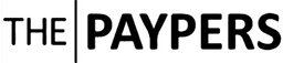 ThePaypers logo