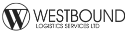 Westbound Logistics logo