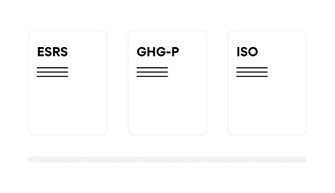 Gryn data collection animation