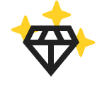 [object Object]-icon