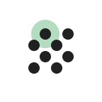 Granular scope 3 emissions-icon