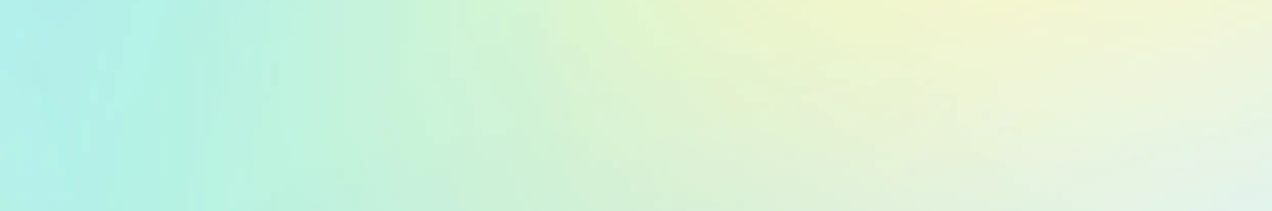 Join the leading Scope 3 platform for carbon visibility & compliance, today-image