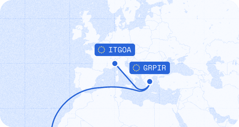 blog-EU ETS surcharge explorer-image