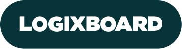 chip-img-logixboard