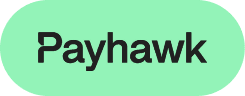chip-img-payhawk