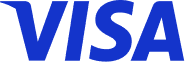 chip-img-visa