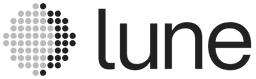 Lune Logo