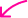 pinky-arrow