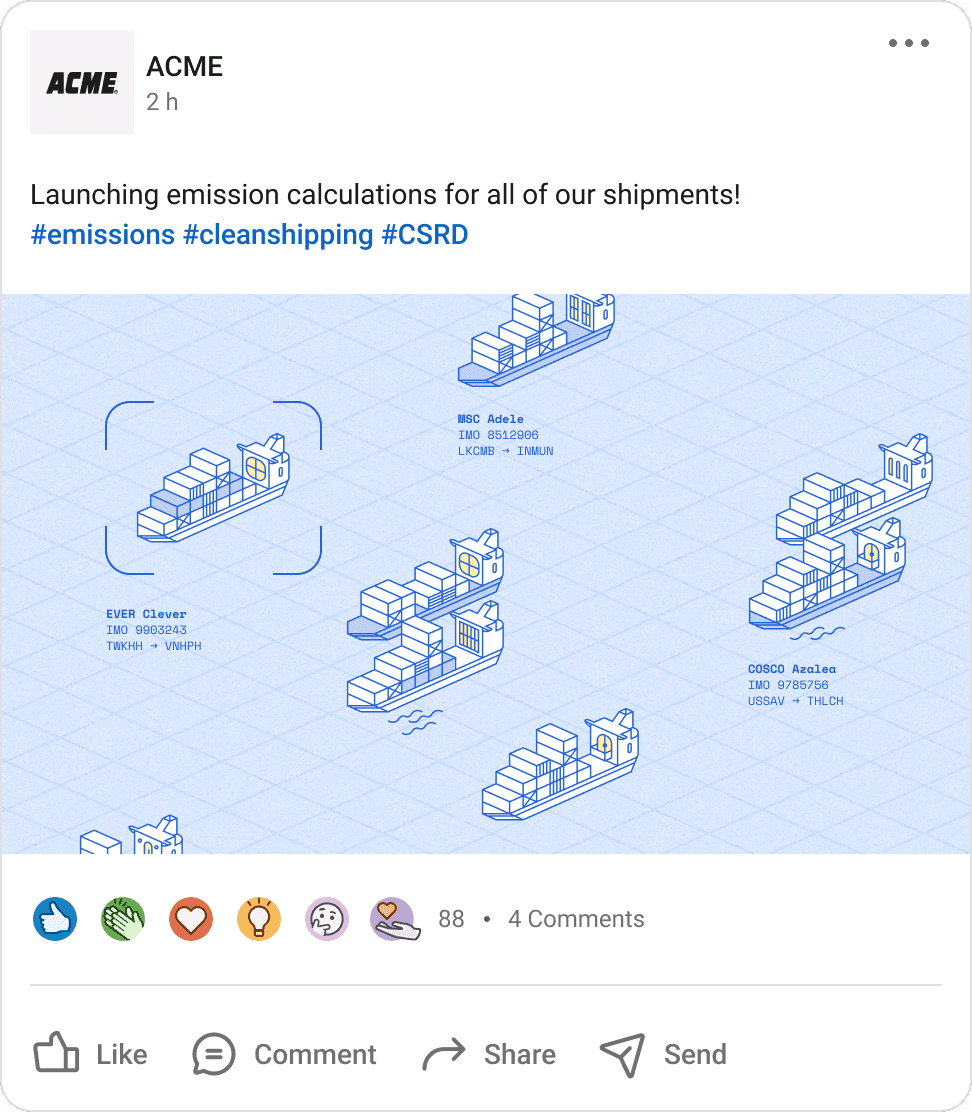 widget-linkedin