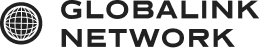 Globalink Network logo