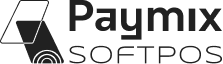 Paymix logo