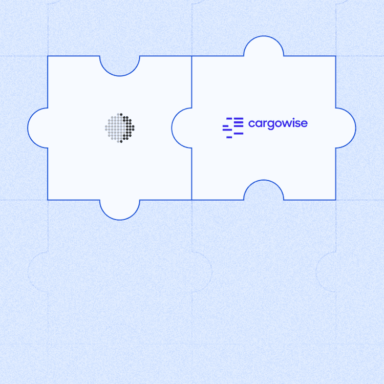 CargoWise plugin-image