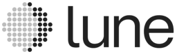 Lune Logo
