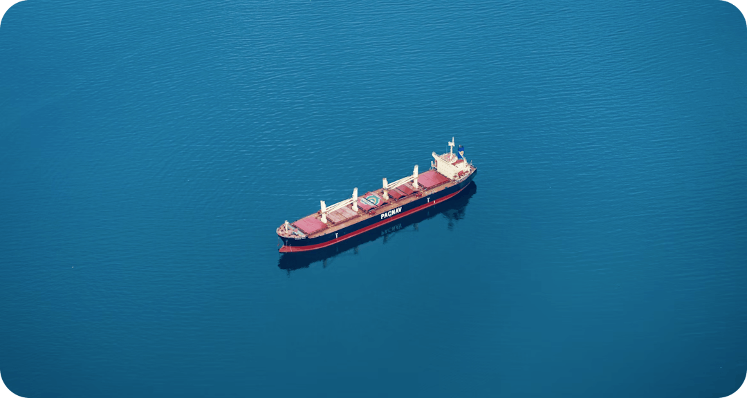 blog-Everything you need to know about new IMO measures – the Carbon Intensity Indicator and Energy Efficiency Existing Ship Index-image