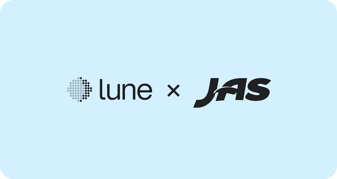 blog-JAS Worldwide partners with Lune to help shippers contribute to climate action-image